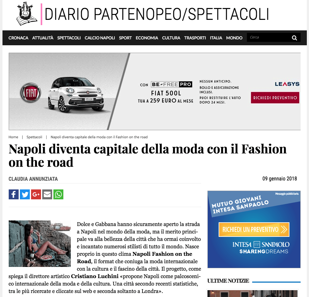 apoli-fashion-on-the-road-il diario partenopeo
