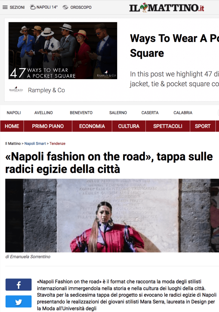 napoli-fashion-on-the-road-il-mattino