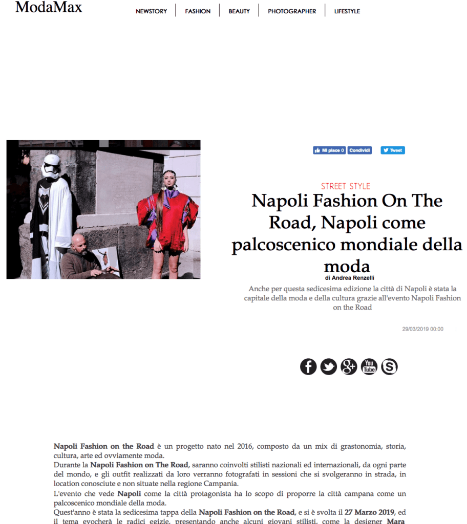 napoli-fashion-on-the-road-modamax